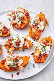 Check out these dinner recipe ideas for di. 10 5 Ingredient Recipes Easy Five Ingredients Or Less Recipes