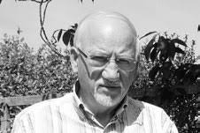 Voorstelling van de reeks buitengewone duiven, geschonken ten voordele van  de GOUDEN DUIF-competitie