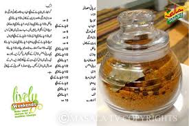 Https S Media Cache Ak0 Pinimg Com Originals 6d Ac 4b 6dac4b74c7ec5621da0fb31914739728 Jpg Spice Recipes Spice Mix Recipes Iftar Recipes