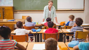 Pana atunci mai dureaza, iar multi dintre elevii nostri pleaca sa isi continue studiile in strainatate. Sistemul De Invatamant Din Romania Puncte Tari Puncte Slabe Rocadia Portal Marketing Digital