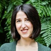 600+ perfiles de «Marla»