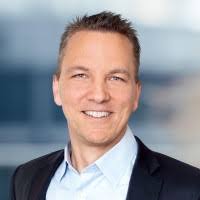 Sarah Pfeil Email & Phone Number