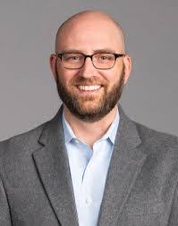 Devang Jariwala's Instagram, Twitter & Facebook