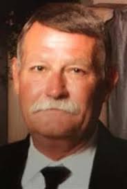 Jimmy Grimsley Obituary (2015)