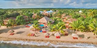 Rest assured, some of the best. 11 Best All Inclusive Resorts For First Timers 2020 Family Vacation Critic