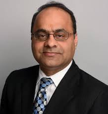 University of Memphis School of Public Health