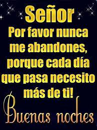 Pin De Maria Rodriguez En Buenas Noches Palabras De Buenas Noches Postales De Buenas Noches Gifs De Buenas Noches