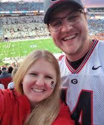 Samuel Janis's Instagram, Twitter & Facebook