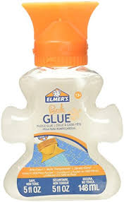 Clean your puzzle brush with warm soapy water and leave your puzzle to dry for a few hours. Best Glue For Jigsaw Puzzles Jigsaw Puzzles For Adults