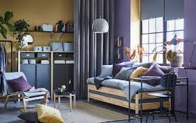 With nadja becker, bert tischendorf, rüdiger klink, maximilian grill. Drei In Einem Bett Ikea Ikea Osterreich