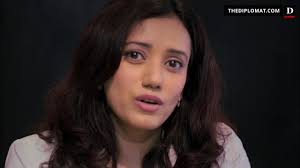 What's It Like to Be a Woman in Bollywood?