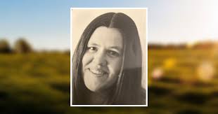 Sharon New Garmon Obituary June 10, 2024