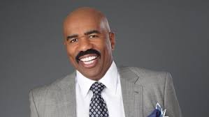 Crazy Legs Productions to open with Covid compliance officers, no buffets