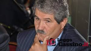 Nastro Azzurro fra combattenti al valor militare, ecco il nuovo direttivo