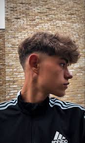 Denis Minelli (denisminelli)