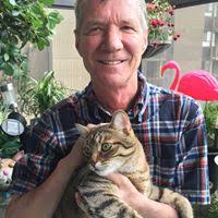 Martin Bick Email & Phone Number