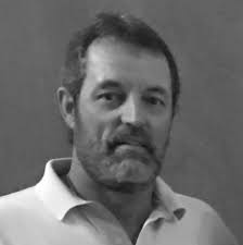 Local man passes away