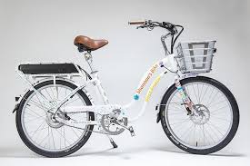 We did not find results for: Electric Bike Company S Beach Cruiser Is The Perfect 1300 E Bike For Summer Electrek