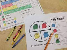 Teaching number activities for kindergarten. 49 Teaching Ideas For Data Management And Graphing Graphing Activities Graphing Math