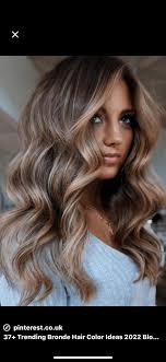 Hair stylist available for tomorrow?