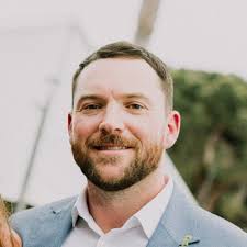 How I feel when I join the Seismic SDRs for happy hour Hugh Meehan  Charlotte Groves