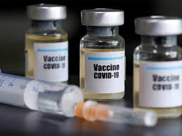 As fda celebrates national minority health month, we're working to address concerns. Tamil Nadu To Issue Fresh Tender For Covid Vaccines Coimbatore News Times Of India