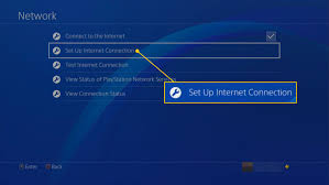 Facebook is showing information to help you better understand the purpose of a page. How To Make Your Ps4 Download Faster