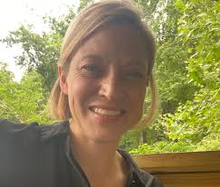 Arts Integration Certification Reviews