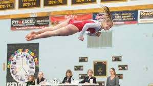 Vermont H.S. boys basketball: Coaches' 2020 all-league teams