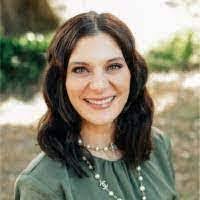 Daniel Bonawitz's Instagram, Twitter & Facebook