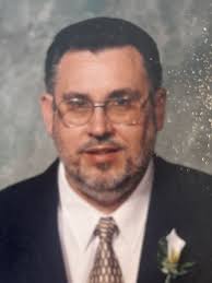 Loren Jackson Shackelford Obituary February 13, 2025