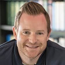 Jason Strand's Instagram, Twitter & Facebook