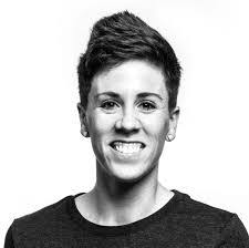 Richard Pumphrey's Instagram, Twitter & Facebook