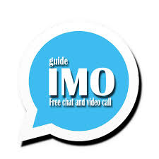 Have you ever seen a futuristic movie or tv show where video calling wasn't the norm? New Imo Video Calls 2016 Guide 2 1 Apk Download Android Books Reference Apps