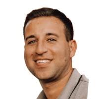 12000+ "_paul" profiles