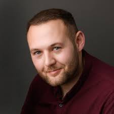 ✨️ Venue Spotlight Clandeboye Lodge Hotel 💕 👉Winner of our Wedding Help  NI Awards Venue of the Year voted for by our expert vendors 🥂 Situated  amidst oak woodlands near Bangor, Co.