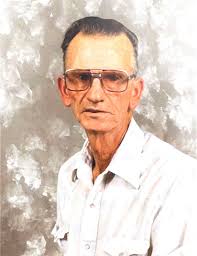 Donald Murray Ewing Obituary July 8, 2023