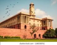 Cabinet Secretariat