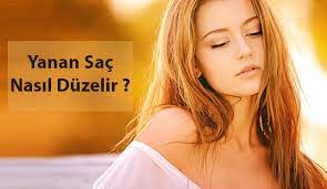 Aciciyla Yanan Sac Nasil Duzelir Liquid Keratin Keratin Bakim Ve Keratin Sac Bakimi Liquid Keratin