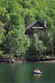 Midwest Vacation Meccas Midwest Vacations Great Vacation Spots Table Rock Lake