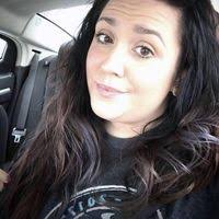 Megan Grabowski Email & Phone Number