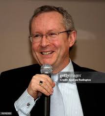 1,230 Byrom Stock Photos, High-Res Pictures, and Images