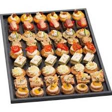 Epingle Sur Hommage A Auguste Escoffier