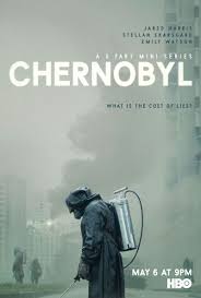 смотреть онлайн фильм парк юрского периода 4 в хорошем качестве Chernobyl 2019 1 Sezon Smotret Onlajn Besplatno Bez Registracii V Horoshem Kachestve Chernobyl Filmy Hd Serialy