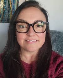 Find Schema Therapy Counsellors and Therapists in Newcastle upon Tyne, ENG 