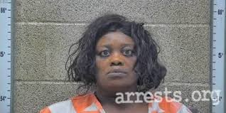 Two separate traffic stops lead to arrests for locals