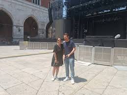 Cose strane da fare a letto