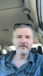 Does your stress attribute to your dogs reactions? Comment below and let me  know what’s happening