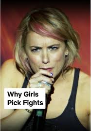 Iliza Shlesinger: Freezing Hot premiered 10 years ago today