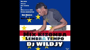 This domain currently does not have any sponsors for you. Mix Kizomba Lembra Tempo Dj Wildjy Youtube